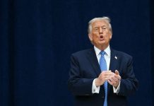Ucraina, l’ex funzionario Usa Sullivan: “Spirito di Anchorage è crollato, ora per Trump priorità è il Medio Oriente”