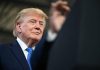 Iran, Trump: “Presto dichiarerò Hormuz territorio Usa”