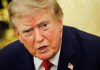 Usa-Iran, scaduta la tregua. Trump ora minaccia l’Oman: “Se vi mettete in mezzo vi bombarderemo”