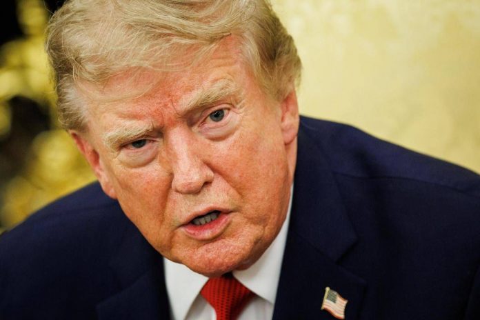 donaldtrump_primopiano_ipa_fg