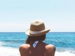 Caldo record, i temporali non bastano: estate infernale fino a oltre Ferragosto, le previsioni