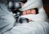 Vacanze, rientro e stanchezza da jet lag: i consigli dei medici anti-bufale per riprendersi
