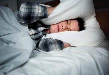 Vacanze, rientro e stanchezza da jet lag: i consigli dei medici anti-bufale per riprendersi