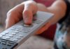 Ascolti tv, ‘Battiti Live Compilation’ su Canale5 vince in prime time con share del 17,1 %