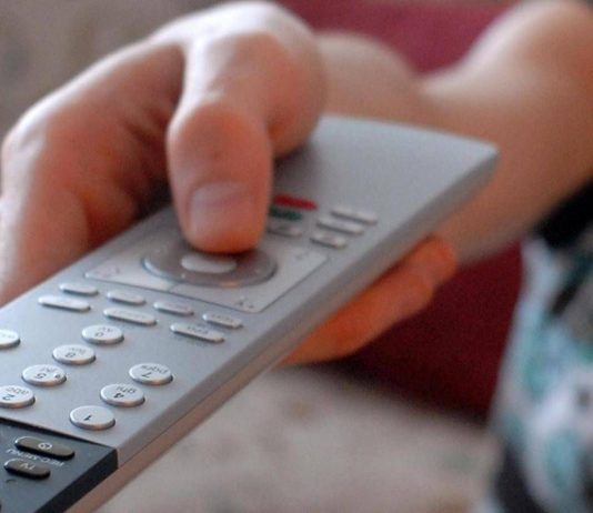 Ascolti tv, 18 agosto: ‘Il mio amico Tempesta’ su Canale 5 vince prima serata con il 15,7%