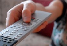 Ascolti tv, 23 agosto: ‘Racconto di una Notte’ vince la prima serata con 16,5% di share