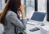 Dalla sindrome da rientro al ‘work blues’: quando il riposo non basta più per recuperare