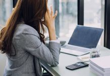 Dalla sindrome da rientro al ‘work blues’: quando il riposo non basta più per recuperare