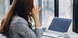 Dalla sindrome da rientro al ‘work blues’: quando il riposo non basta più per recuperare