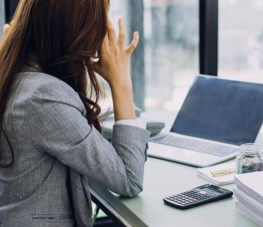 Dalla sindrome da rientro al ‘work blues’: quando il riposo non basta più per recuperare