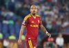 Serie A, oggi Lecce-Roma – Diretta