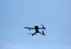 Drone con esplosivo trovato all’aeroporto di Lipsia, era vicino ad aereo ucraino