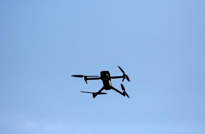 drone_ipa_fg
