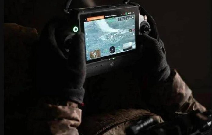 drone_telecomandato_ipa_fg
