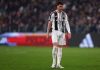 Vlahovic saluta la Juventus: “Ho dato tutto me stesso ogni volta che sono entrato in campo”