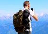 Risparmia sul tuo viaggio estivo in Svizzera