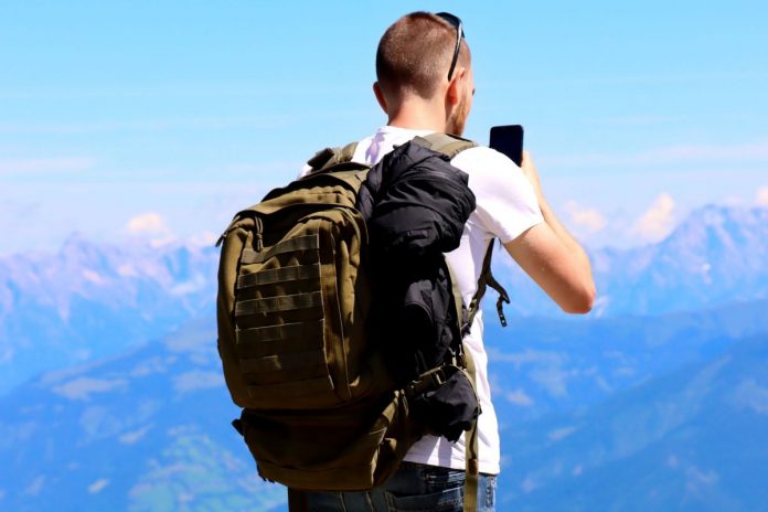 eSIM per la Svizzera