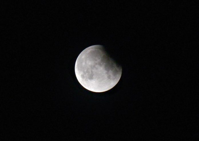 eclissi_luna_ipa-1