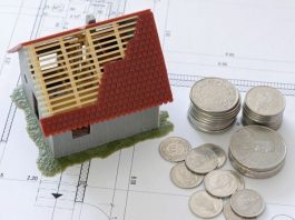 Cna: costi in aumento e liquidità in calo, artigiani in difficoltà