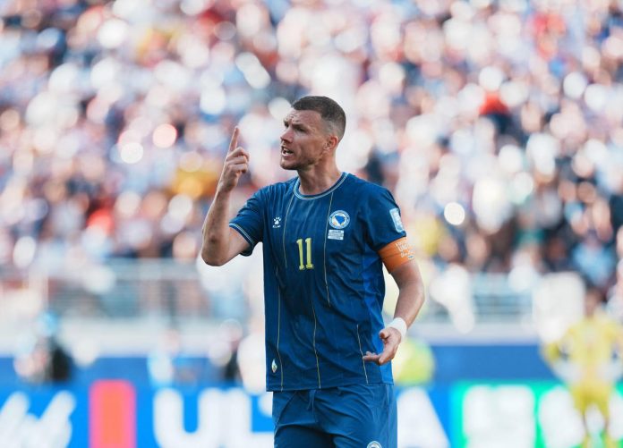 edin_dzeko