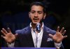Chi è Abdul El-Sayed, progressista critico con Israele