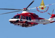 Ostiglia, il bambino di 8 anni è stato ritrovato e affidato ai genitori