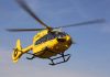 Malore in mare, ragazza rischia di annegare a Gaeta: salvata da due agenti