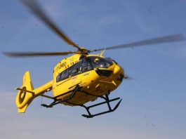 Malore in mare, ragazza rischia di annegare a Gaeta: salvata da due agenti