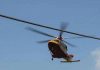 Monossido di carbonio in baita a Verbania, un morto e altri 5 intossicati: grave 19enne