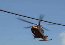 Monossido di carbonio in baita a Verbania, un morto e altri 5 intossicati: grave 19enne