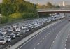 Controesodo al via, previsti 25 milioni di spostamenti nel fine settimana