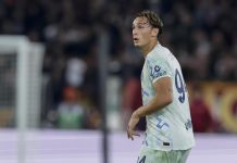 Inter-Manchester City, oggi amichevole: orario, probabili formazioni e dove vederla