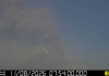 Etna in eruzione, oggi ancora disagi all’aeroporto di Catania: voli in arrivo sospesi fino alle 19