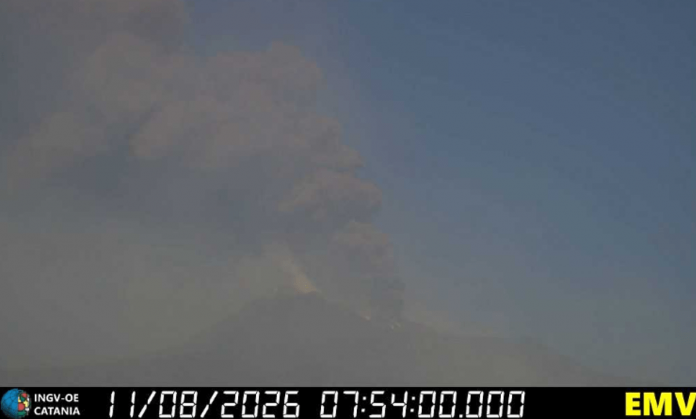 etna_11_agosto