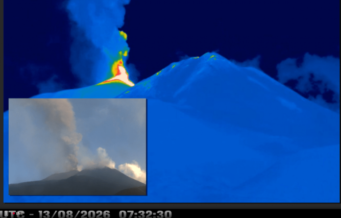 etna_13_agosto