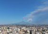 Etna, cancellate tutte le restrizioni per voli in partenza e in arrivo all’aeroporto di Catania