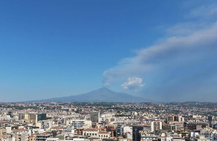 etna_fumo_catania_ipa