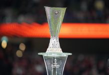 Europa League, oggi il sorteggio: Milan e Juventus scoprono le avversarie – Diretta