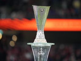 Europa League, oggi il sorteggio: Milan e Juventus scoprono le avversarie – Diretta
