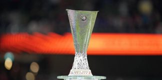 Europa League, oggi il sorteggio per Milan e Juventus: orario, fasce e dove vederlo