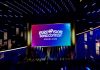 Eurovision, cambia il regolamento: Paesi in guerra non ospiteranno concorso