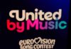 Eurovision, la 71esima edizione si terrà a Burgas