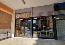 Mantova, il centro cambia volto: si riaccendono alcune vetrine