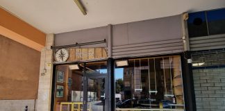 Mantova, il centro cambia volto: si riaccendono alcune vetrine