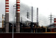 Ex Ilva, Federacciai presenta manifestazione di interesse