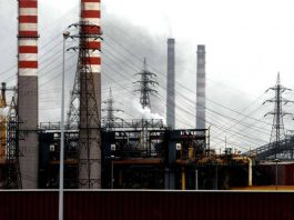 Ex Ilva, Federacciai presenta manifestazione di interesse