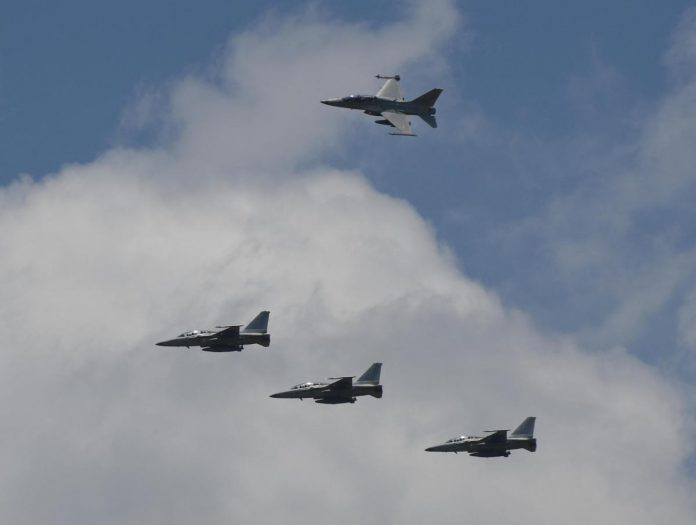 f16_88_afp
