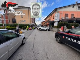 Tragedia a Castiglione: 44enne muore investito davanti alla famiglia