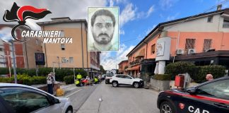 Tragedia a Castiglione: 44enne muore investito davanti alla famiglia