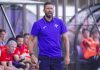 Fiorentina-Real Madrid, oggi amichevole: orario, probabili formazioni e dove vederla